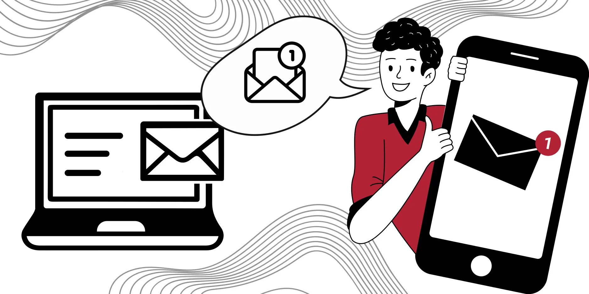 Pick a Cover & Receive Your Book