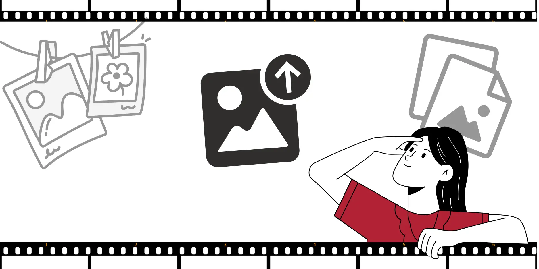 Answer Follow Up Questions